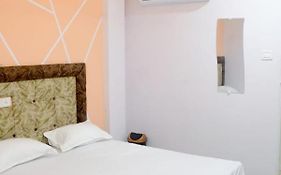 Sun Guest House